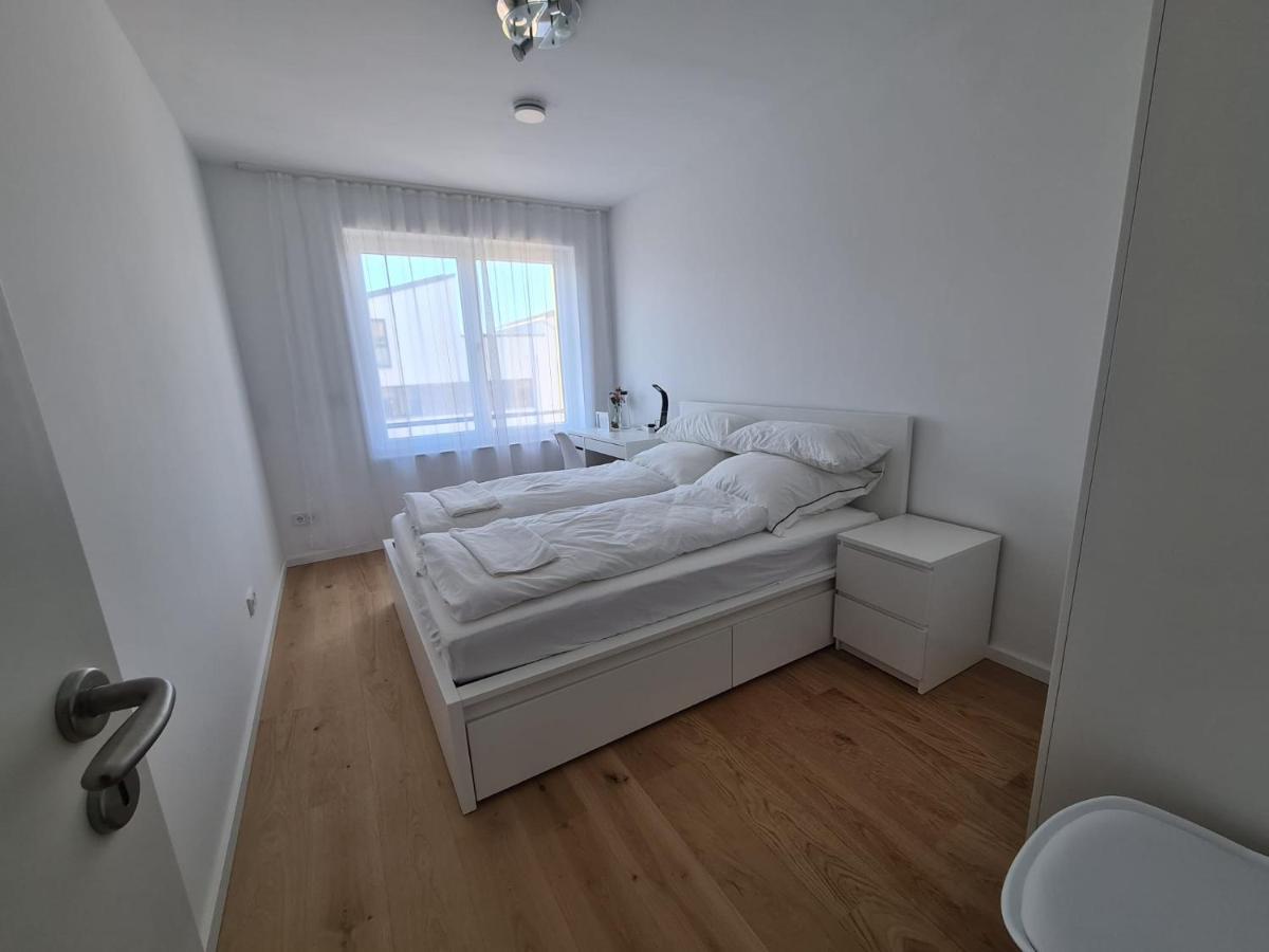 Private Room Near Hannover Fair Extérieur photo